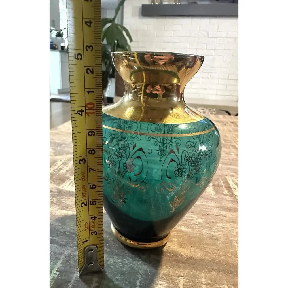 N/A vintage murano